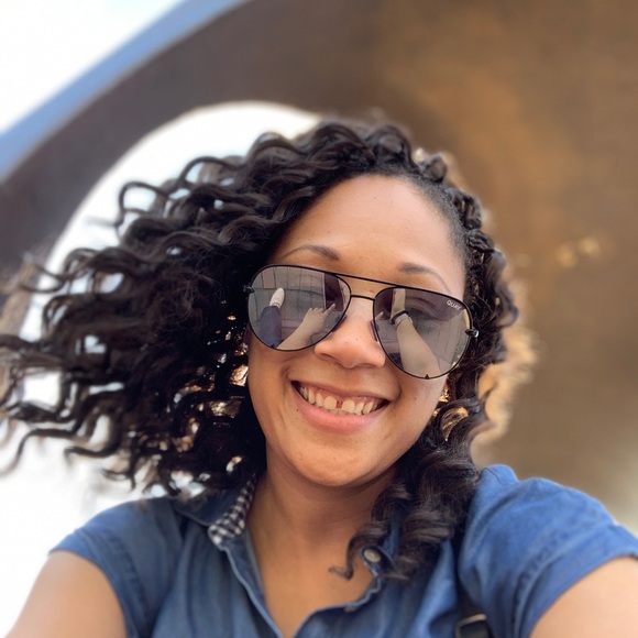 Meet your Posher, Orenda - Picture 8 of 8